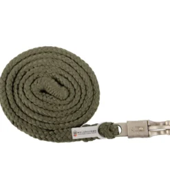 WALDHAUSEN Anbindestrick Plus - Panikhaken