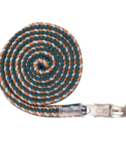 WALDHAUSEN Anbindestrick Plus - Panikhaken