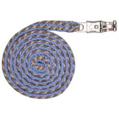 WALDHAUSEN Anbindestrick Plus - Panikhaken