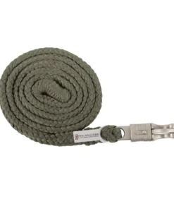 WALDHAUSEN Anbindestrick Plus - Panikhaken