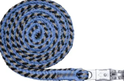 WALDHAUSEN Anbindestrick Plus - Panikhaken