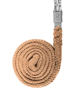 WALDHAUSEN Anbindestrick Plus - Panikhaken