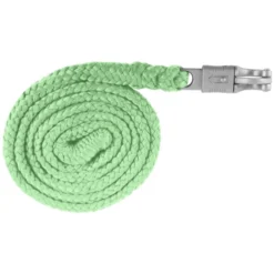 WALDHAUSEN Anbindestrick Plus - Panikhaken