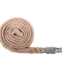 WALDHAUSEN Anbindestrick Plus - Panikhaken