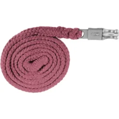 WALDHAUSEN Anbindestrick Plus - Panikhaken