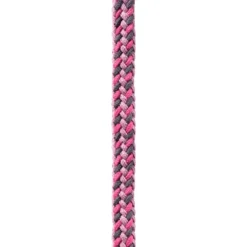WALDHAUSEN Anbindestrick Plus - Panikhaken