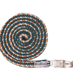 WALDHAUSEN Anbindestrick Plus - Panikhaken