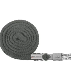 WALDHAUSEN Anbindestrick Plus - Panikhaken