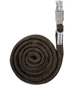 WALDHAUSEN Anbindestrick Plus - Panikhaken