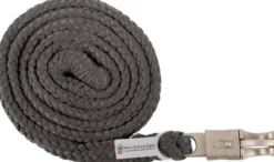 WALDHAUSEN Anbindestrick Plus - Panikhaken