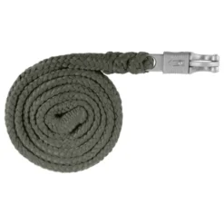 WALDHAUSEN Anbindestrick Plus - Panikhaken