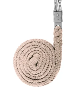 WALDHAUSEN Anbindestrick Plus - Panikhaken