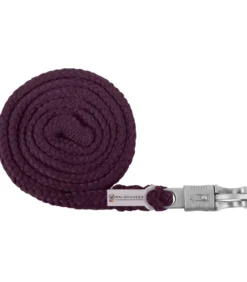 WALDHAUSEN Anbindestrick Plus - Panikhaken