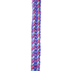 WALDHAUSEN Anbindestrick Plus - Panikhaken