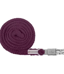 WALDHAUSEN Anbindestrick Plus - Panikhaken