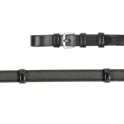 WALDHAUSEN Anti-Slip-Zügel