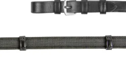 WALDHAUSEN Anti-Slip-Zügel