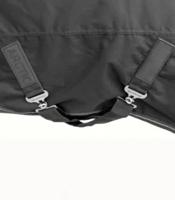WALDHAUSEN ARCTIC Outdoordecke, 50 g