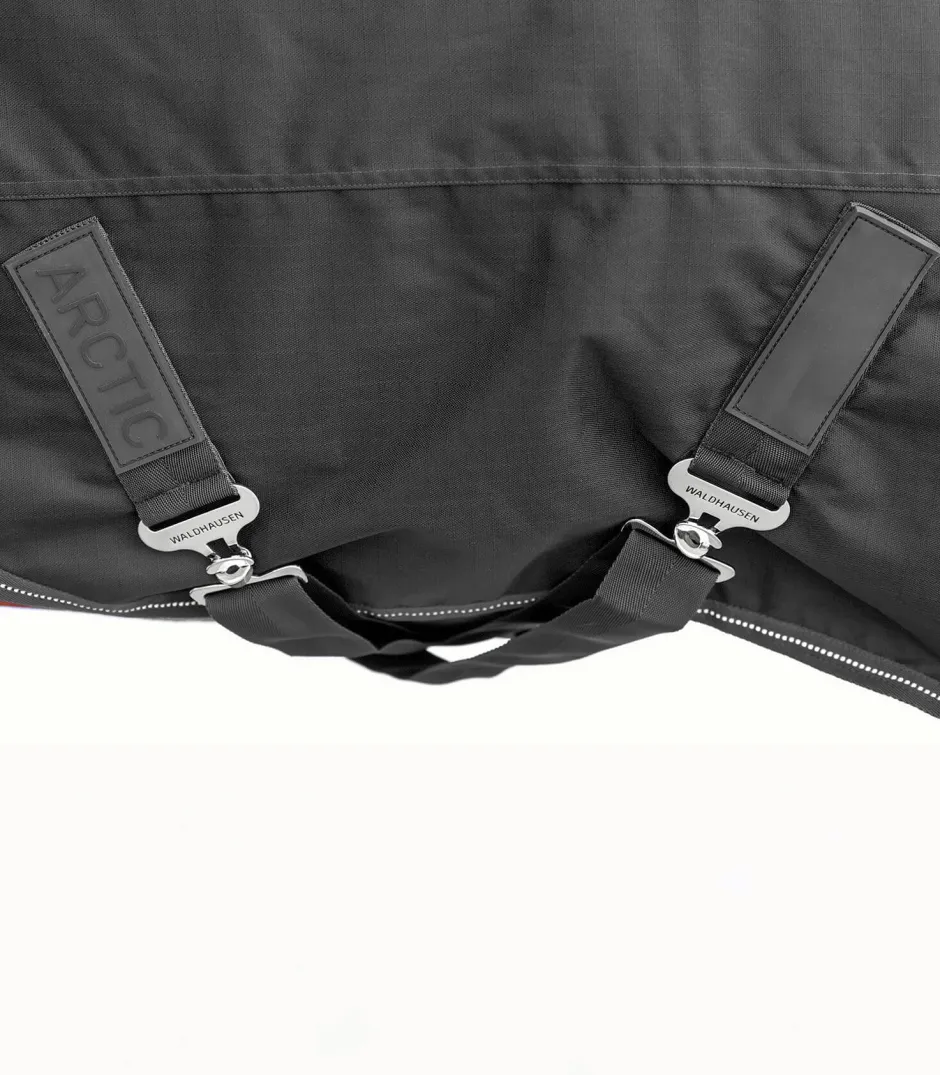 WALDHAUSEN ARCTIC Outdoordecke, 50 g