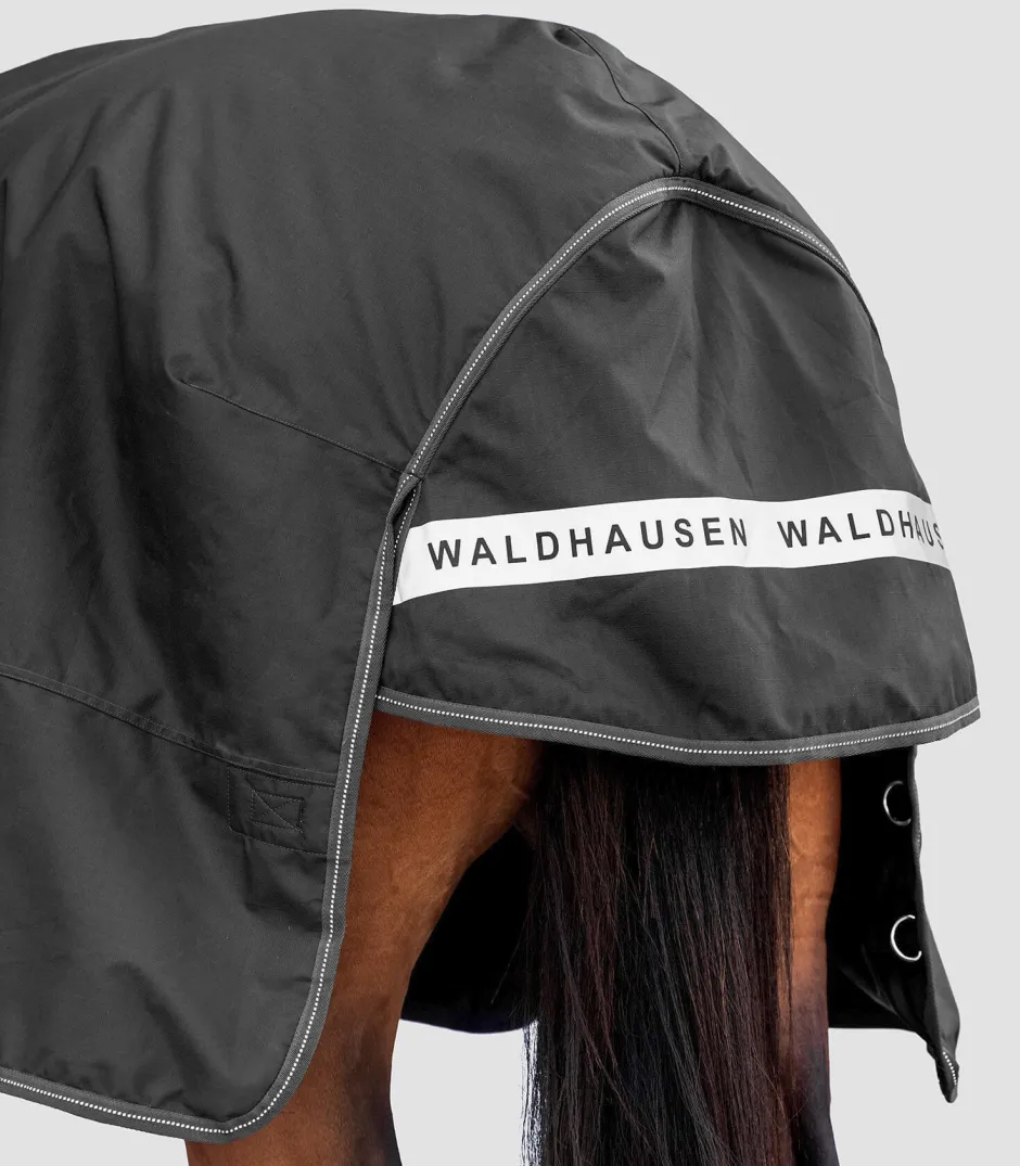 WALDHAUSEN ARCTIC Outdoordecke, 50 g