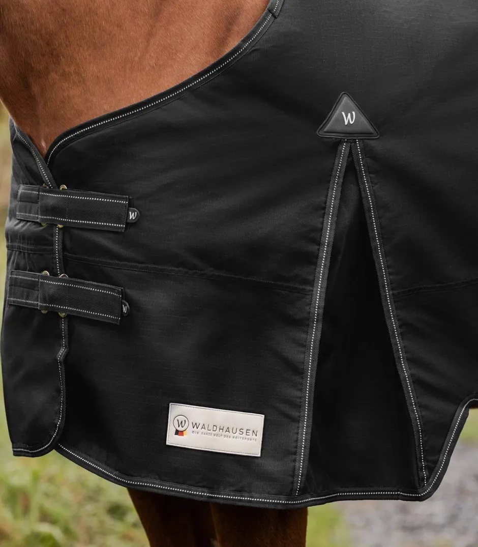 WALDHAUSEN ARCTIC Outdoordecke, 50 g