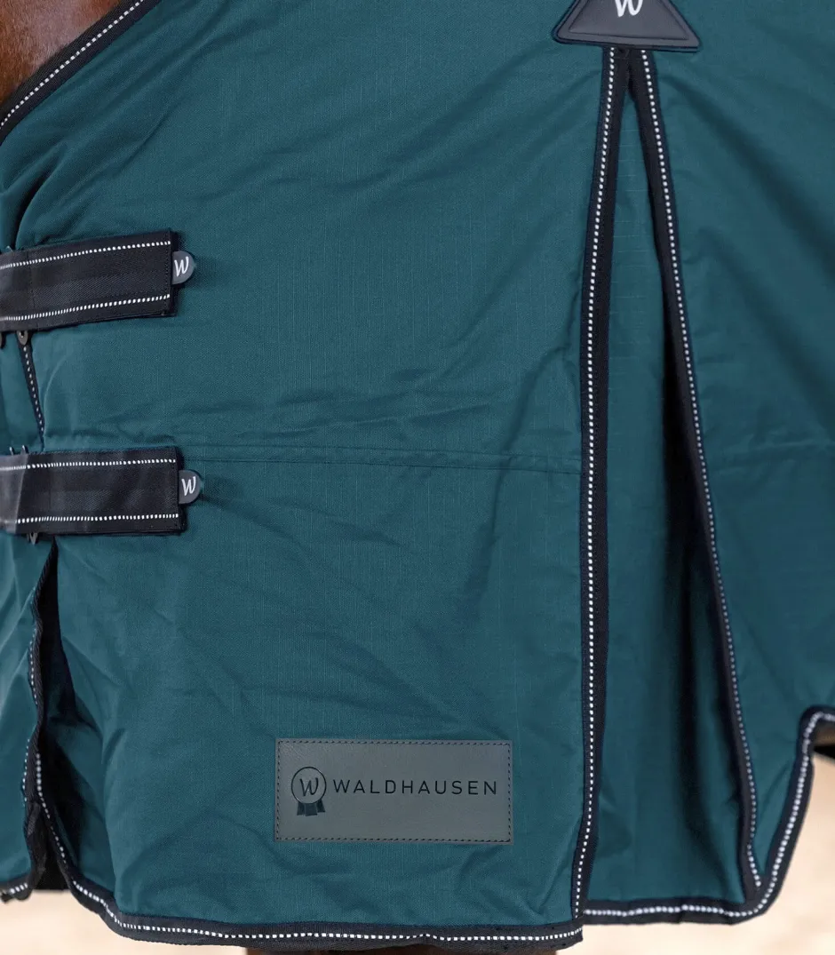 WALDHAUSEN ARCTIC Outdoordecke, 50 g
