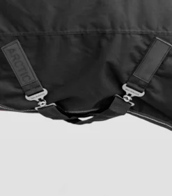 WALDHAUSEN ARCTIC Outdoordecke, 100 g