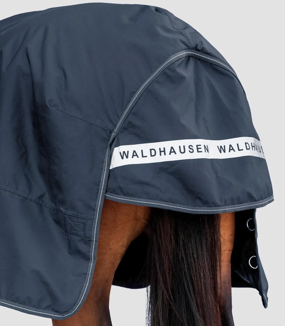 WALDHAUSEN ARCTIC Outdoordecke, 200 g