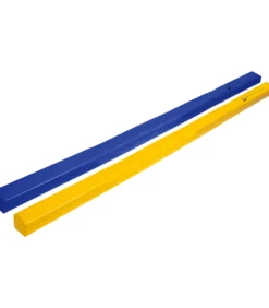 WALDHAUSEN Bodenarbeitsgassen, 2er Set