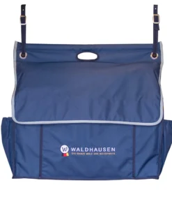 WALDHAUSEN Boxentasche
