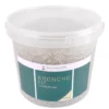 WALDHAUSEN Broncho-Fit - Kräftigt die Atemwege, 1 kg, 1000 g