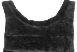 WALDHAUSEN Brustschutz