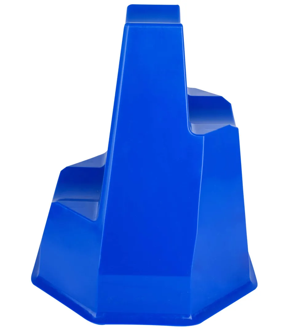 WALDHAUSEN Cavaletti-Block