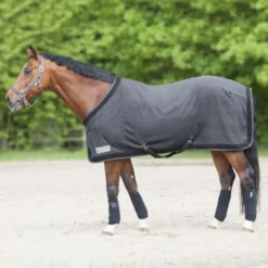 WALDHAUSEN COMFORT Fleecedecke Esperia Two