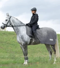 WALDHAUSEN COMFORT Fliegen-Ausreitdecke
