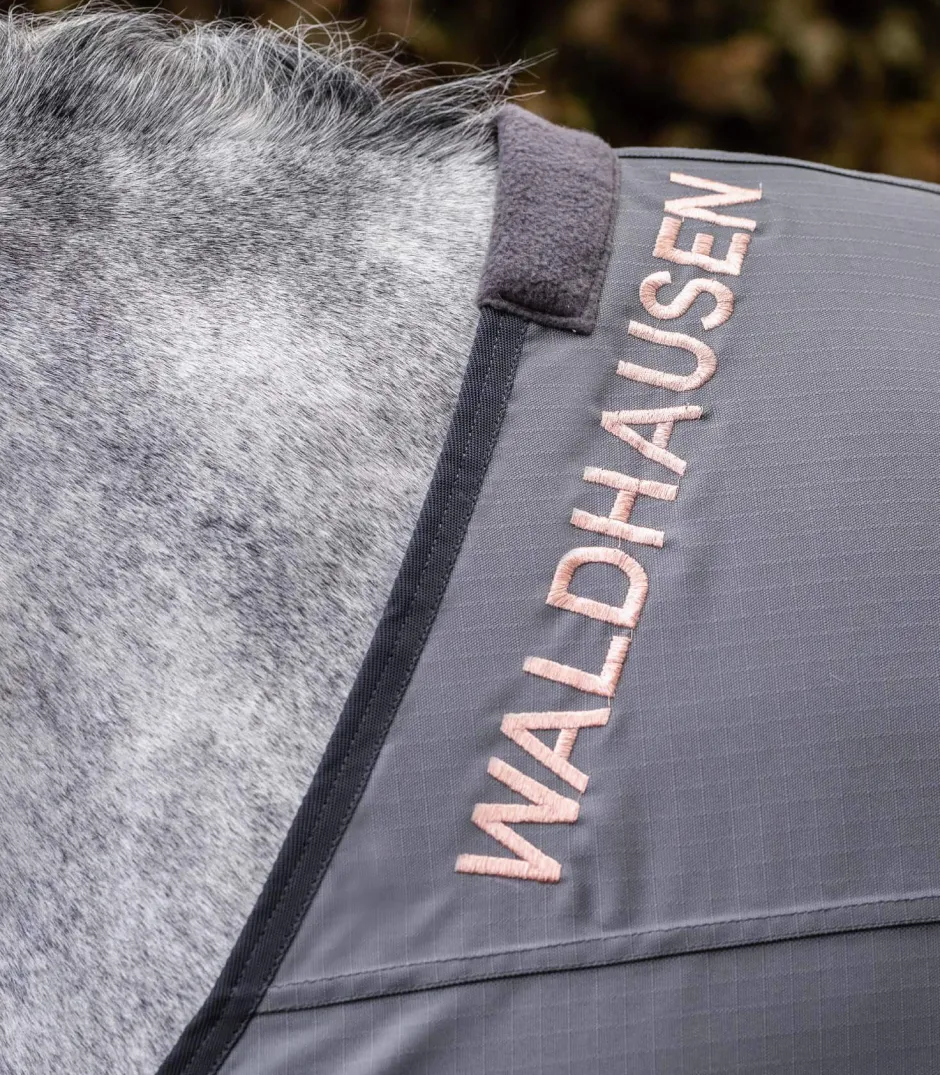 WALDHAUSEN COMFORT Regen-Fliegendecke