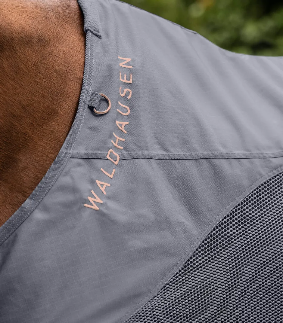 WALDHAUSEN COMFORT Regen-Fliegendecke