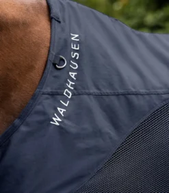 WALDHAUSEN COMFORT Regen-Fliegendecke