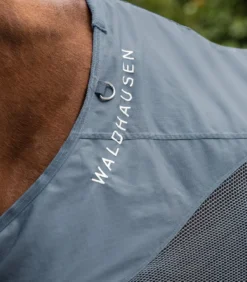 WALDHAUSEN COMFORT Regen-Fliegendecke
