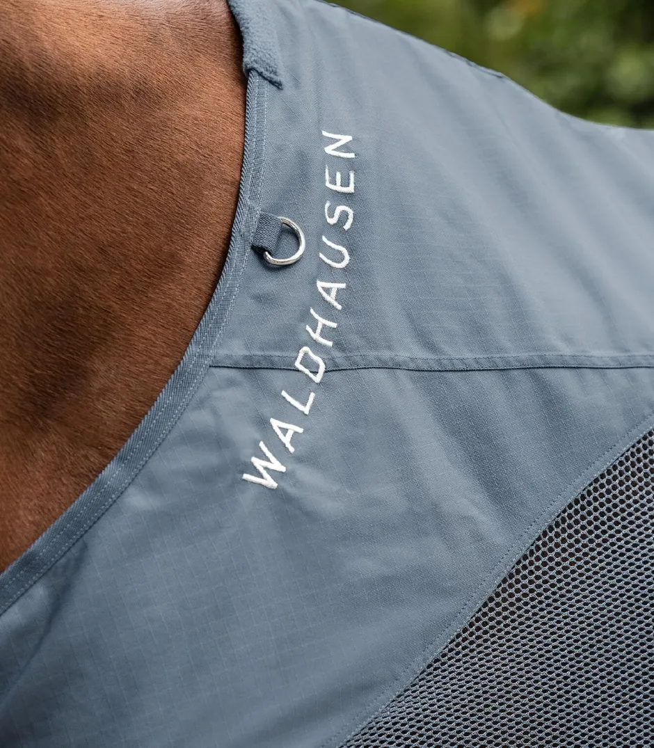 WALDHAUSEN COMFORT Regen-Fliegendecke