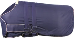 WALDHAUSEN COMFORT Regen-Fohlendecke, 100 g
