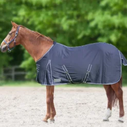 WALDHAUSEN COMFORT Stall- und Sommerdecke
