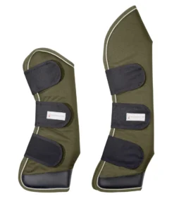 WALDHAUSEN COMFORT Transportgamasche, 4er Set