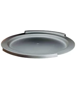 WALDHAUSEN Deckel für 17 l Flexischale