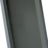 WALDHAUSEN Deckel mistletoe weiss für 15421..