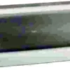 WALDHAUSEN Deckel weiß, einzeln für 15009.., 3L Multibox