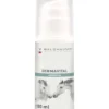 WALDHAUSEN DermaVital, 100 ml