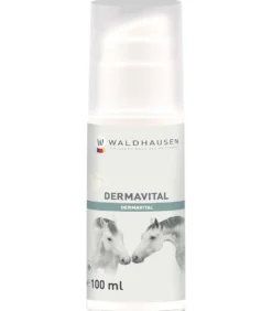 WALDHAUSEN DermaVital, 100 ml