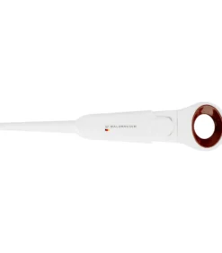 WALDHAUSEN Digital-Fieberthermometer für Pferde