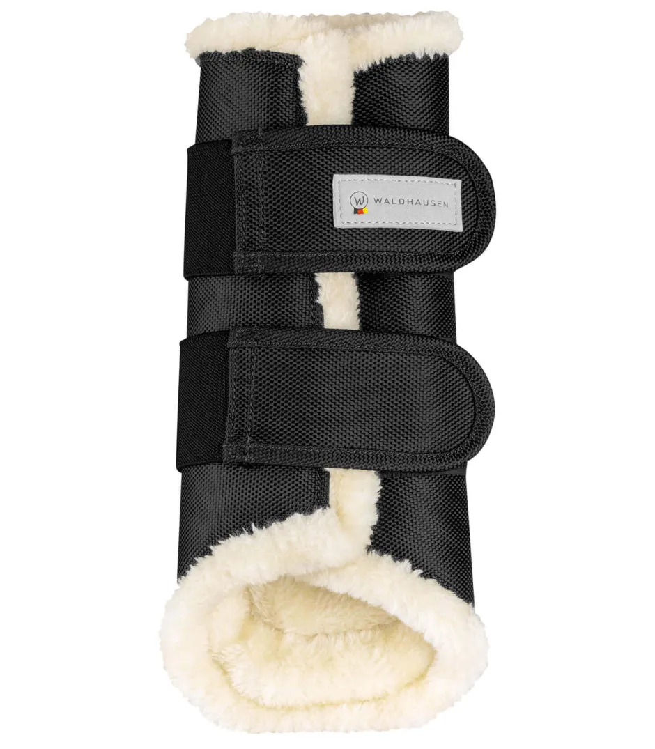 WALDHAUSEN Dressurgamasche Comfort